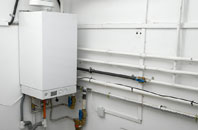 Trecott boiler installers